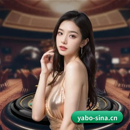 AI 战术预演时代